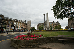 Harrogate