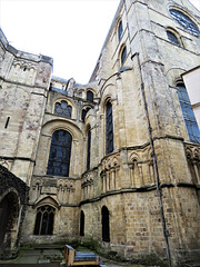 canterbury cathedral (191)