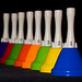 Jan 5: bells