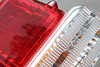 tail light