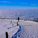 Rigi Jan. 24.JPG8.JPG1