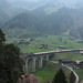 BÖ0033770
