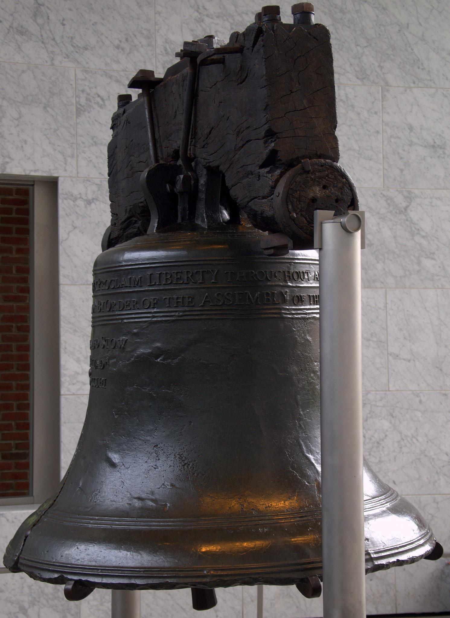 Liberty Bell