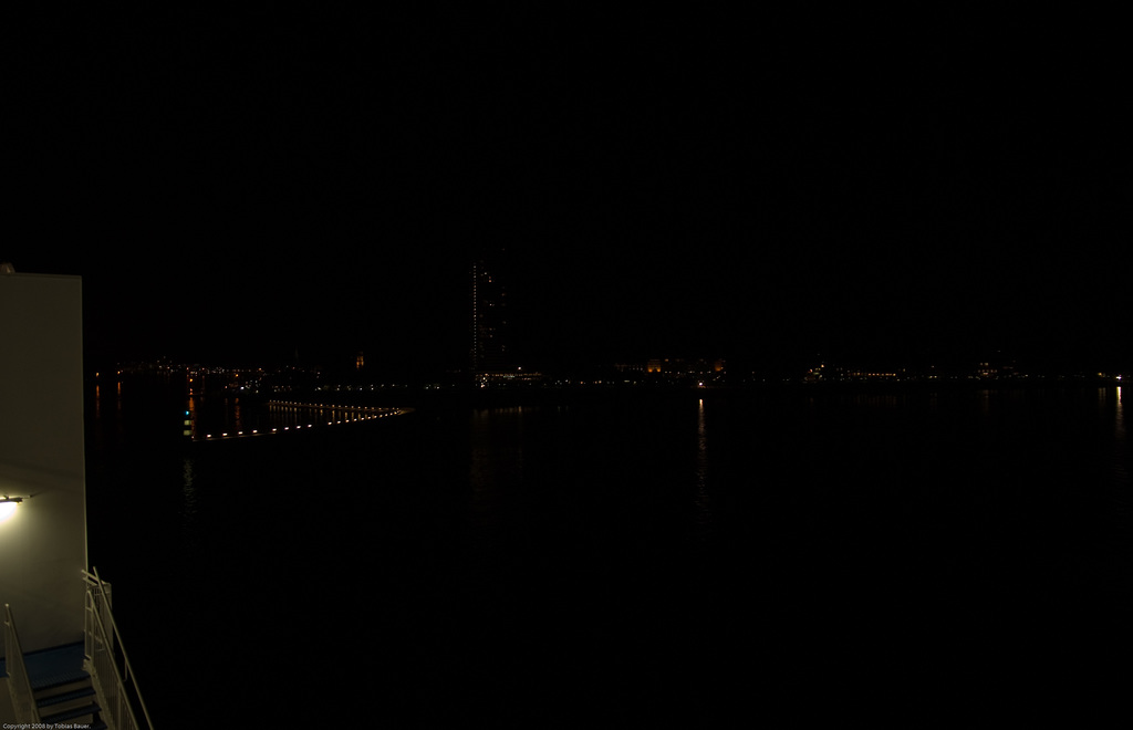 Travemünde