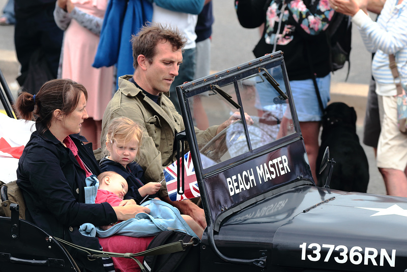 EOS 6D Peter Harriman 11 59 40 14166 ArmedForcesDay2019 dpp