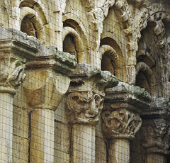 canterbury cathedral (190)