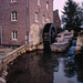 Voeren molen  (watermill)