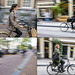 Panning in amsterdam
