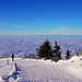 Rigi Jan. 24