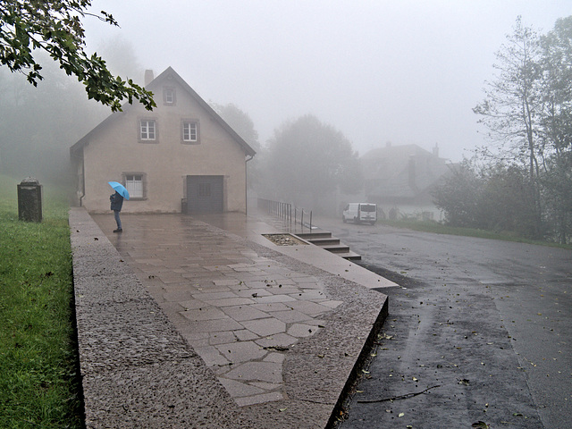 Natzweiler