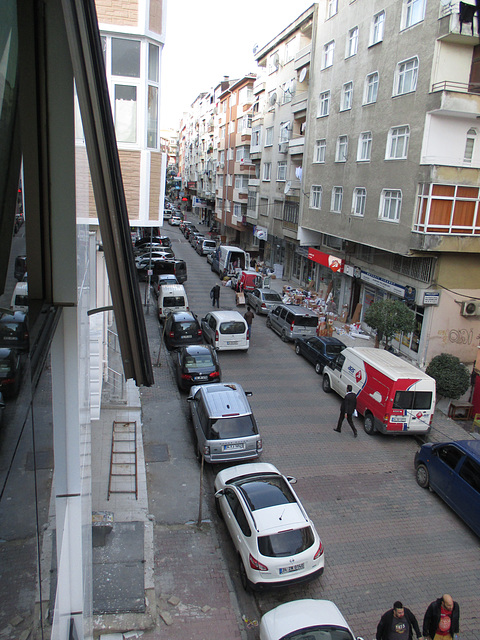 Istanbul102015 0082