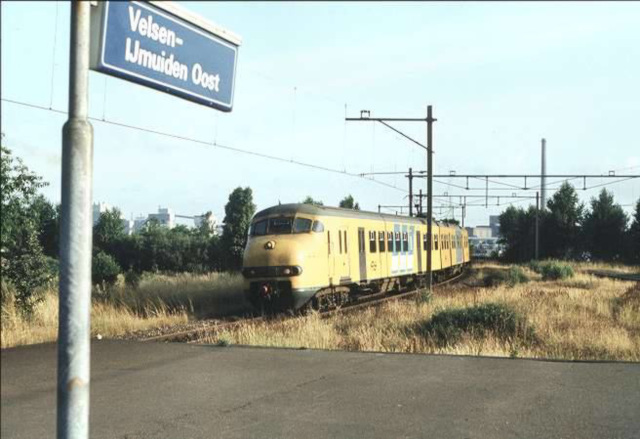 deze trein spoort niet (meer)