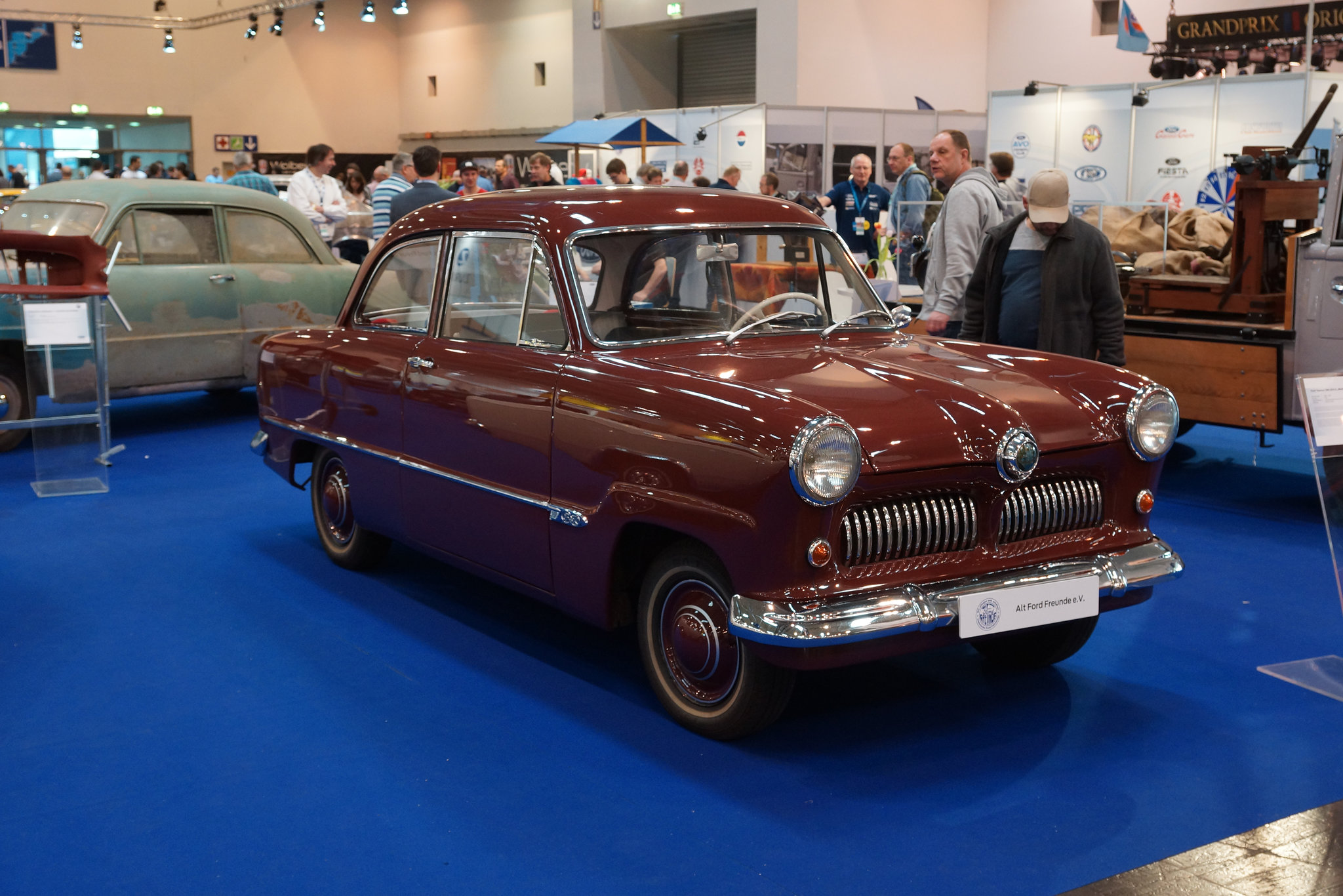 TechnoClassica 2017 085