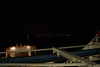 Travemünde