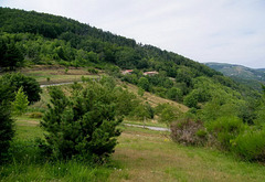 Ardèche