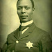 Lafayette Alonzo Tillman