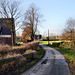 Lippetal (Haltern-Bossendorf) / 26.12.2023