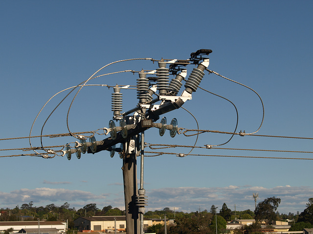 PowerSwitch092015 491