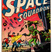 Space Squadron 2