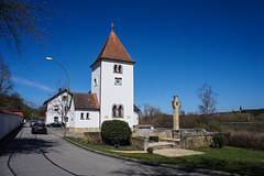 Regendorf (PiP)