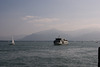 Chiemsee