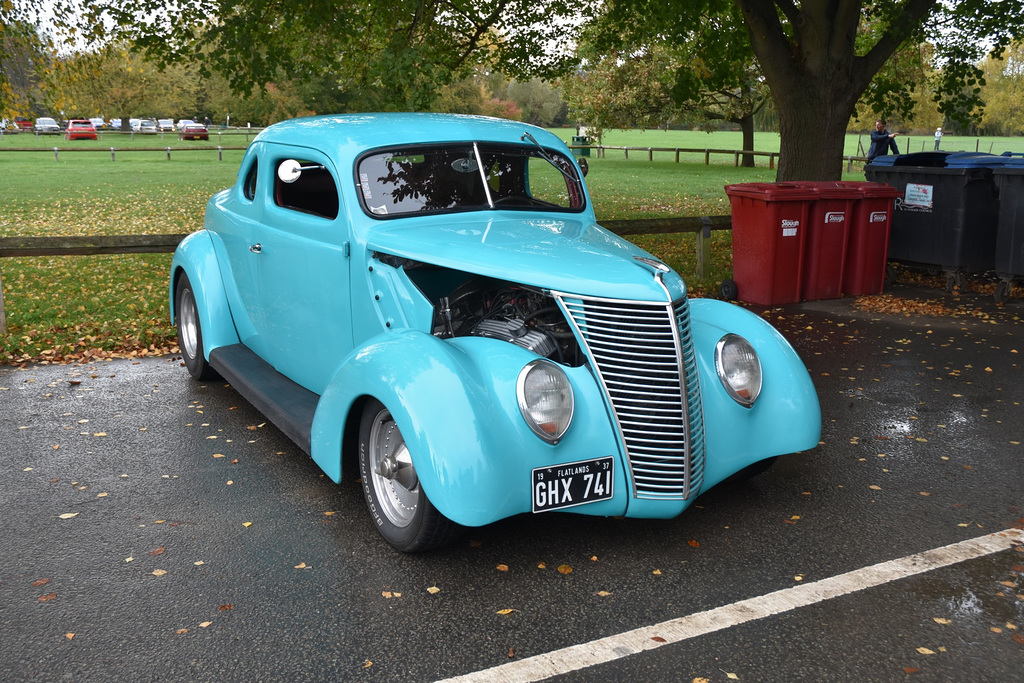 phmroct302022 (1126)