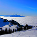 Rigi Jan. 24