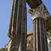 Évora