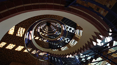 wormhole (2)