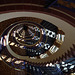 wormhole (2)