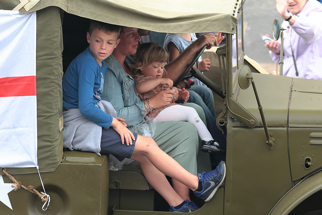 EOS 6D Peter Harriman 11 56 35 14121 ArmedForcesDay2019 dpp