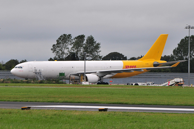 EI-HEC A330-322F ASL Airlines