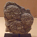 Relief Fragment with Three Elamite Heads in the Metropolitan Museum of Art, May 2011
