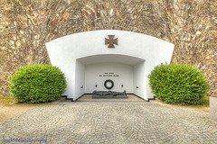 Festung Ehrenbreitstein 15