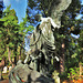 brookwood cemetery, surrey