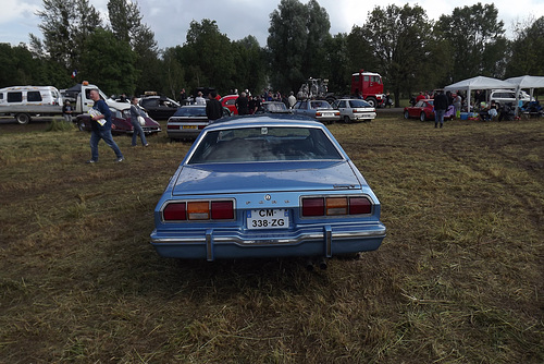 DSCF0062