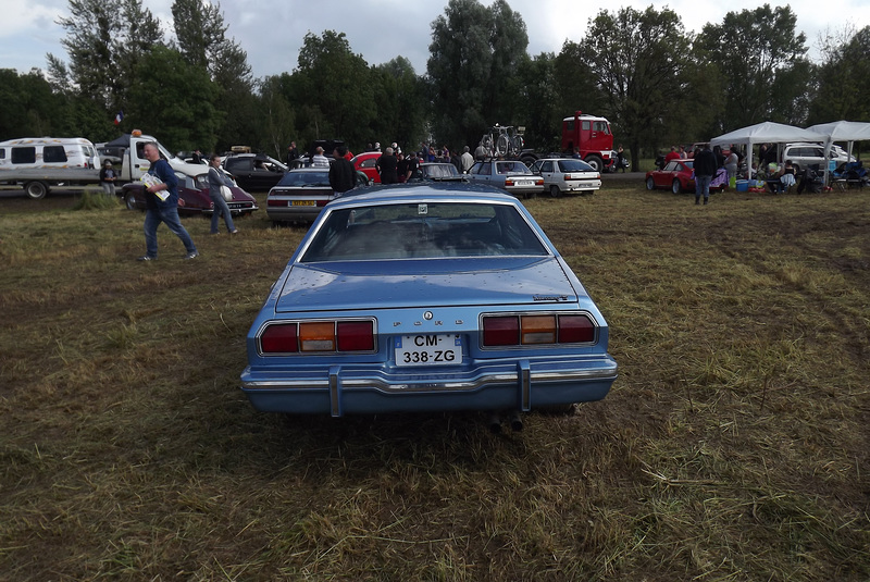 DSCF0062