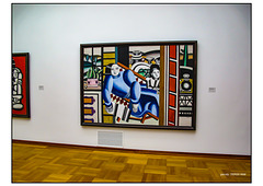 Beyeler