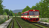 [Train Simulator] Slezsko