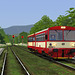 [Train Simulator] Slezsko