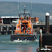 EOS 90D Peter Harriman 14 35 28 31818 lifeboat dpp