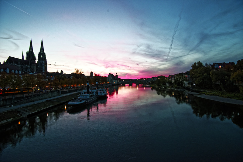 20231016_regensburg heimweg