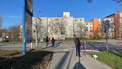 Nürnberg Nürnberg
