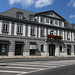 Karlovac - Croazia