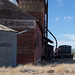 Alturas CA Modoc County Cooperative (0884)