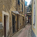 Ventimiglia