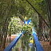 Jardin Majorelle