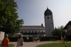 Fraueninsel