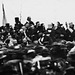 gettysburg-address-P