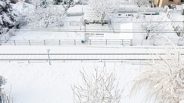 190129 Montreux neige 2